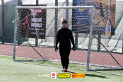 <a href="https://st.getinfootball.com/albums/1101001/69d6aeeda9915_1920.jpg" target="_blank">Завантажити оригінал</a>