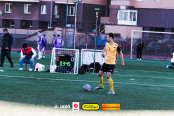 <a href="https://st.getinfootball.com/albums/1101001/69d6aef4607b3_1920.jpg" target="_blank">Завантажити оригінал</a>
