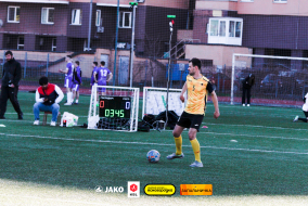 <a href="https://st.getinfootball.com/albums/1101001/69d6aef4607b3_1920.jpg" target="_blank">Завантажити оригінал</a>