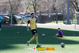 <a href="https://st.getinfootball.com/albums/1101001/69d6aefb1e560_1920.jpg" target="_blank">Завантажити оригінал</a>