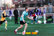 <a href="https://st.getinfootball.com/albums/1101001/69d6af02cc24f_1920.jpg" target="_blank">Завантажити оригінал</a>
