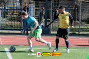 <a href="https://st.getinfootball.com/albums/1101001/69d6af094d499_1920.jpg" target="_blank">Завантажити оригінал</a>