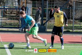 <a href="https://st.getinfootball.com/albums/1101001/69d6af094d499_1920.jpg" target="_blank">Завантажити оригінал</a>
