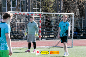 <a href="https://st.getinfootball.com/albums/1101001/69d6af0fb564a_1920.jpg" target="_blank">Завантажити оригінал</a>