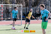<a href="https://st.getinfootball.com/albums/1101001/69d6af16d9b14_1920.jpg" target="_blank">Завантажити оригінал</a>