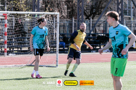 <a href="https://st.getinfootball.com/albums/1101001/69d6af16d9b14_1920.jpg" target="_blank">Завантажити оригінал</a>