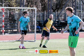 <a href="https://st.getinfootball.com/albums/1101001/69d6af16d9b14_1920.jpg" target="_blank">Завантажити оригінал</a>