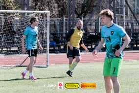 <a href="https://st.getinfootball.com/albums/1101001/69d6af1de27bd_1920.jpg" target="_blank">Завантажити оригінал</a>