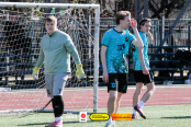 <a href="https://st.getinfootball.com/albums/1101001/69d6af23ef450_1920.jpg" target="_blank">Завантажити оригінал</a>