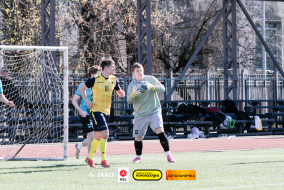 <a href="https://st.getinfootball.com/albums/1101001/69d6af2b95a5d_1920.jpg" target="_blank">Завантажити оригінал</a>