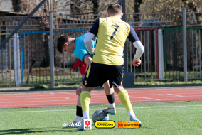 <a href="https://st.getinfootball.com/albums/1101001/69d6af33a88f5_1920.jpg" target="_blank">Завантажити оригінал</a>