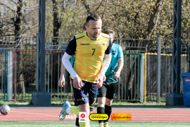 <a href="https://st.getinfootball.com/albums/1101001/69d6af3a1e81f_1920.jpg" target="_blank">Завантажити оригінал</a>