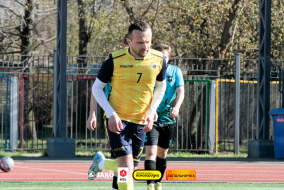 <a href="https://st.getinfootball.com/albums/1101001/69d6af3a1e81f_1920.jpg" target="_blank">Завантажити оригінал</a>