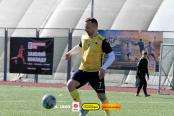 <a href="https://st.getinfootball.com/albums/1101001/69d6af410b410_1920.jpg" target="_blank">Завантажити оригінал</a>