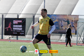 <a href="https://st.getinfootball.com/albums/1101001/69d6af410b410_1920.jpg" target="_blank">Завантажити оригінал</a>