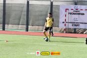 <a href="https://st.getinfootball.com/albums/1101001/69d6af475b8b4_1920.jpg" target="_blank">Завантажити оригінал</a>