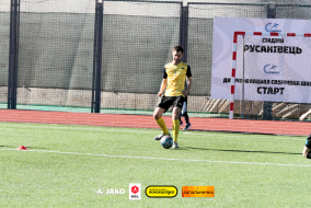 <a href="https://st.getinfootball.com/albums/1101001/69d6af475b8b4_1920.jpg" target="_blank">Завантажити оригінал</a>