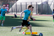 <a href="https://st.getinfootball.com/albums/1101001/69d6af4dc2a09_1920.jpg" target="_blank">Завантажити оригінал</a>