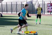 <a href="https://st.getinfootball.com/albums/1101001/69d6af54c1c0f_1920.jpg" target="_blank">Завантажити оригінал</a>