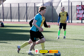 <a href="https://st.getinfootball.com/albums/1101001/69d6af54c1c0f_1920.jpg" target="_blank">Завантажити оригінал</a>