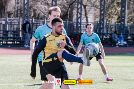 <a href="https://st.getinfootball.com/albums/1101001/69d6af5d0fd0e_1920.jpg" target="_blank">Завантажити оригінал</a>