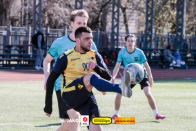 <a href="https://st.getinfootball.com/albums/1101001/69d6af5d0fd0e_1920.jpg" target="_blank">Завантажити оригінал</a>