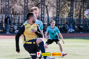 <a href="https://st.getinfootball.com/albums/1101001/69d6af6427e5e_1920.jpg" target="_blank">Завантажити оригінал</a>