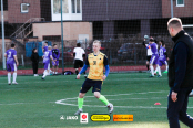 <a href="https://st.getinfootball.com/albums/1101001/69d6af6b43f9d_1920.jpg" target="_blank">Завантажити оригінал</a>