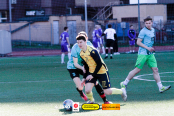 <a href="https://st.getinfootball.com/albums/1101001/69d6af72496dc_1920.jpg" target="_blank">Завантажити оригінал</a>