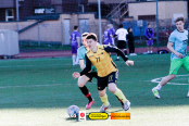 <a href="https://st.getinfootball.com/albums/1101001/69d6af796af02_1920.jpg" target="_blank">Завантажити оригінал</a>