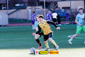 <a href="https://st.getinfootball.com/albums/1101001/69d6af796af02_1920.jpg" target="_blank">Завантажити оригінал</a>