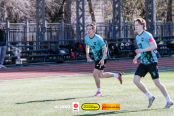 <a href="https://st.getinfootball.com/albums/1101001/69d6af80f22ad_1920.jpg" target="_blank">Завантажити оригінал</a>