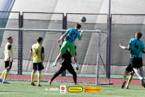 <a href="https://st.getinfootball.com/albums/1101001/69d6af86f0daf_1920.jpg" target="_blank">Завантажити оригінал</a>