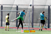<a href="https://st.getinfootball.com/albums/1101001/69d6af8ca1495_1920.jpg" target="_blank">Завантажити оригінал</a>