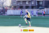 <a href="https://st.getinfootball.com/albums/1101001/69d6af92a40ad_1920.jpg" target="_blank">Завантажити оригінал</a>