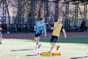 <a href="https://st.getinfootball.com/albums/1101001/69d6af99413b5_1920.jpg" target="_blank">Завантажити оригінал</a>