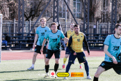 <a href="https://st.getinfootball.com/albums/1101001/69d6af9f40cb7_1920.jpg" target="_blank">Завантажити оригінал</a>