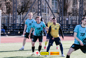 <a href="https://st.getinfootball.com/albums/1101001/69d6af9f40cb7_1920.jpg" target="_blank">Завантажити оригінал</a>