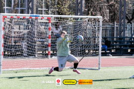 <a href="https://st.getinfootball.com/albums/1101001/69d6afa63460c_1920.jpg" target="_blank">Завантажити оригінал</a>