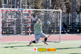 <a href="https://st.getinfootball.com/albums/1101001/69d6afa63460c_1920.jpg" target="_blank">Завантажити оригінал</a>