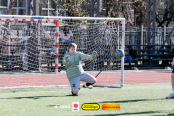 <a href="https://st.getinfootball.com/albums/1101001/69d6afaca98ba_1920.jpg" target="_blank">Завантажити оригінал</a>