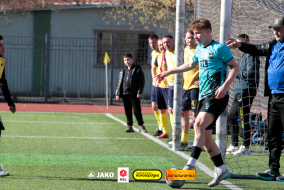 <a href="https://st.getinfootball.com/albums/1101001/69d6afb2856e3_1920.jpg" target="_blank">Завантажити оригінал</a>
