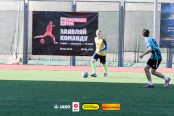 <a href="https://st.getinfootball.com/albums/1101001/69d6afb894165_1920.jpg" target="_blank">Завантажити оригінал</a>
