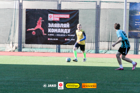 <a href="https://st.getinfootball.com/albums/1101001/69d6afb894165_1920.jpg" target="_blank">Завантажити оригінал</a>