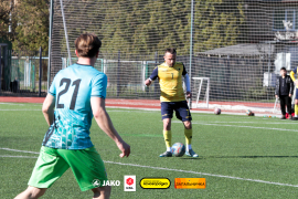 <a href="https://st.getinfootball.com/albums/1101001/69d6afbea4780_1920.jpg" target="_blank">Завантажити оригінал</a>