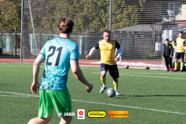 <a href="https://st.getinfootball.com/albums/1101001/69d6afc3bf2b3_1920.jpg" target="_blank">Завантажити оригінал</a>