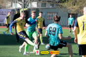 <a href="https://st.getinfootball.com/albums/1101001/69d6afc9a6ae5_1920.jpg" target="_blank">Завантажити оригінал</a>