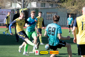 <a href="https://st.getinfootball.com/albums/1101001/69d6afc9a6ae5_1920.jpg" target="_blank">Завантажити оригінал</a>