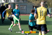 <a href="https://st.getinfootball.com/albums/1101001/69d6afcfdbcee_1920.jpg" target="_blank">Завантажити оригінал</a>