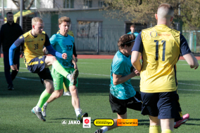 <a href="https://st.getinfootball.com/albums/1101001/69d6afcfdbcee_1920.jpg" target="_blank">Завантажити оригінал</a>